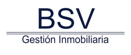 BSV GESTION INMOBILIARIA