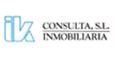 Ik Consulta Inmobiliaria