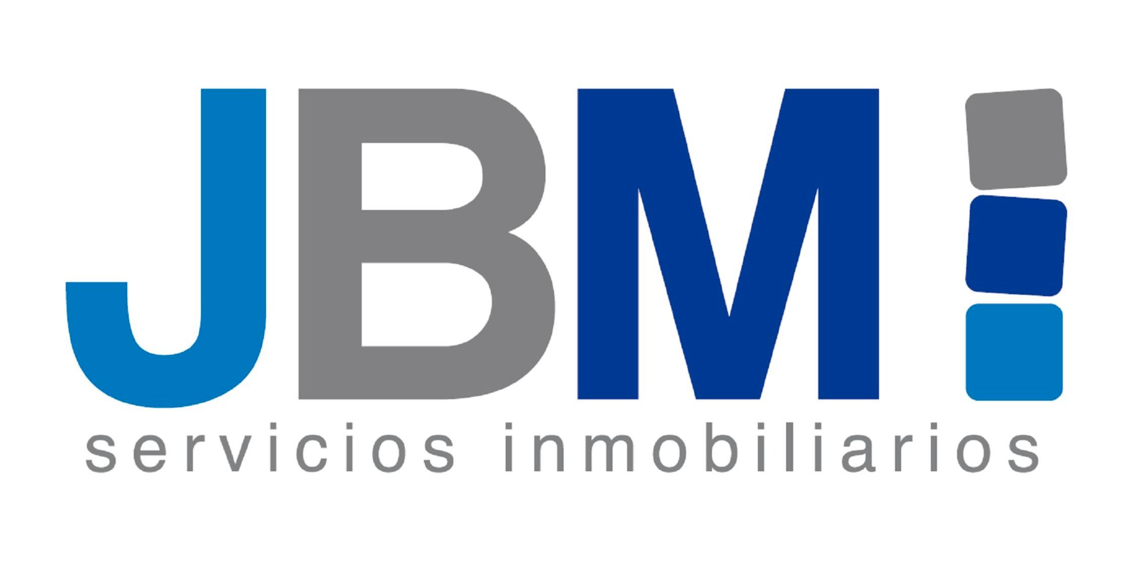 JBM SERVICIOS INMOBILIARIOS
