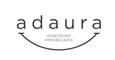 ADAURA ASSESSORS INMOBILIARIS