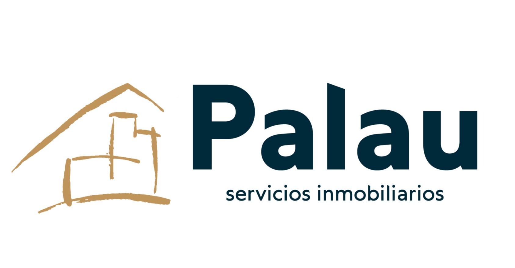 Inmobiliaria Palau