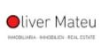 OLIVER MATEU INMOBILIARIA