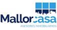 MALLORCASA