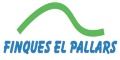 FINQUES EL PALLARS