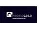 PROMOCASA