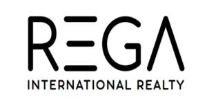 REGA INTERNATIONAL REALTY