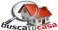 BUSCATUCASA VALENCIA