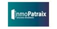 INMOPATRAIX