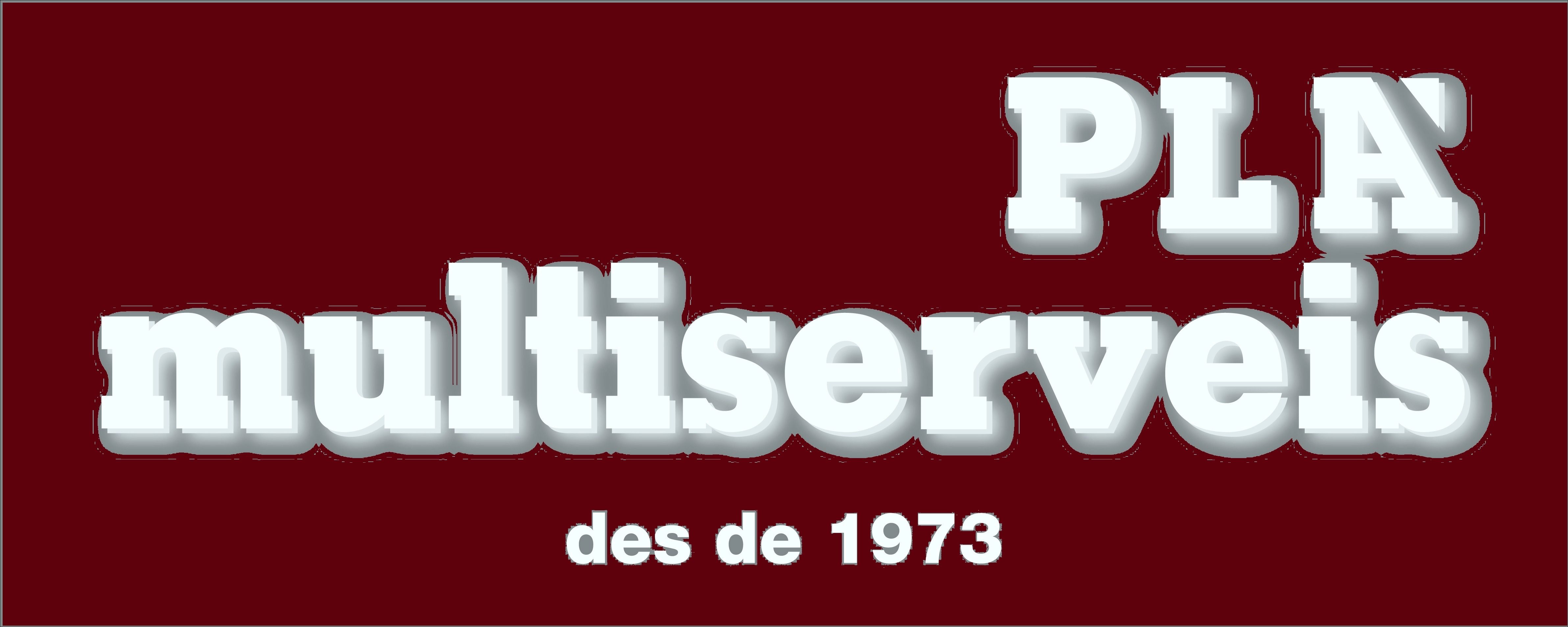 Finques Pla Multiserveis