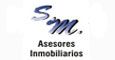 Inmobiliaria SM