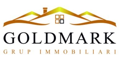 GOLDMARK