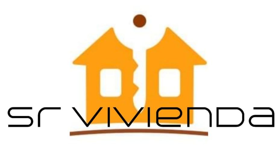 SABADELL VIVIENDA