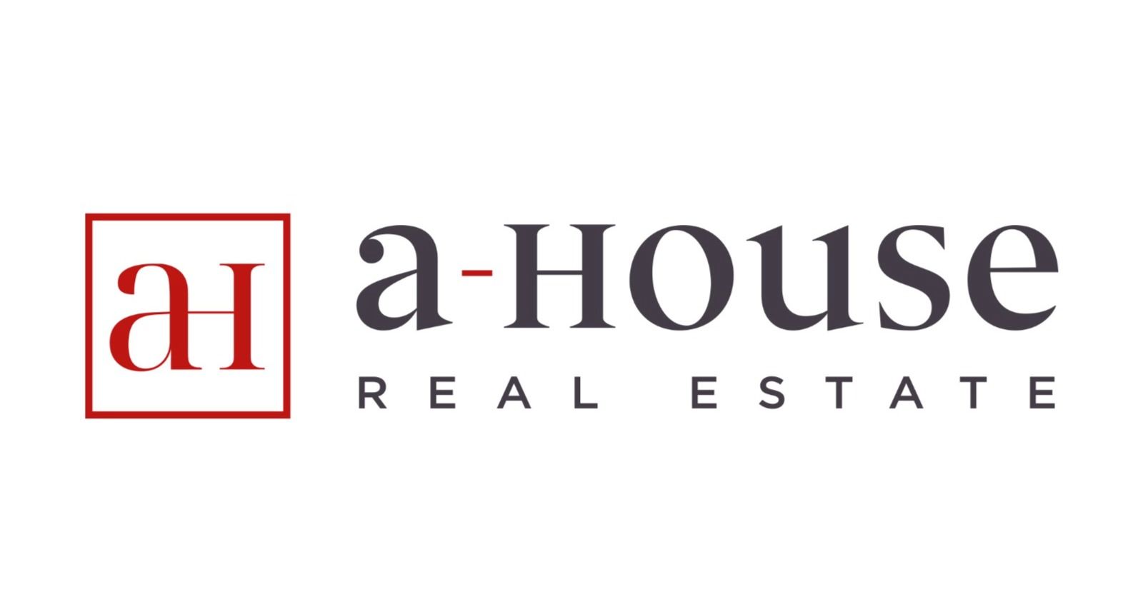 A-House Real Estate
