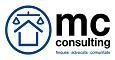 MC CONSULTING