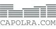 CAPOLRA