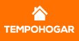 TEMPOHOGAR