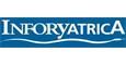 INFORYATRICA
