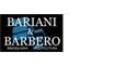 Bariani & Barbero Inmobiliaria Arquitectura