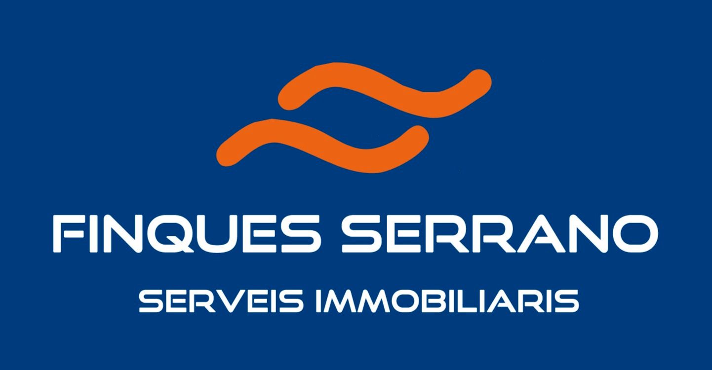 FINQUES SERRANO