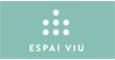 ESPAI VIU