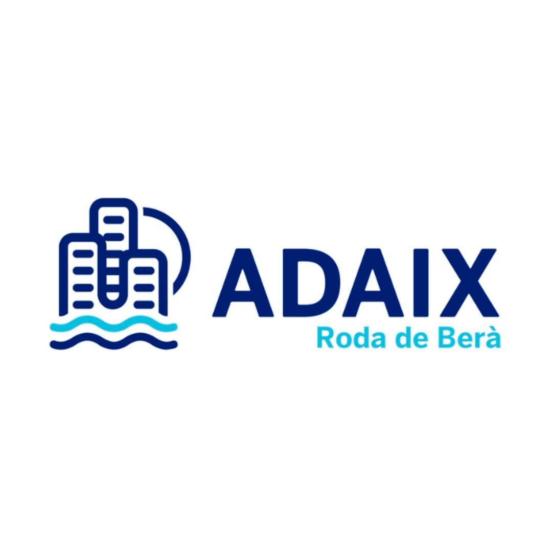 ADAIX RODA DE BERA
