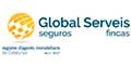 GLOBAL SERVEIS ABRERA
