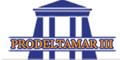 PRODELTAMAR