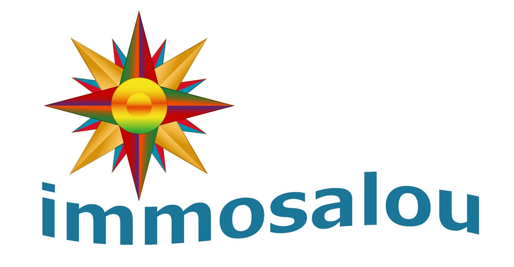 IMMOSALOU