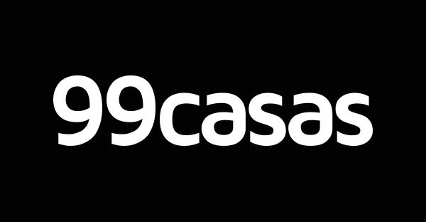 99casas
