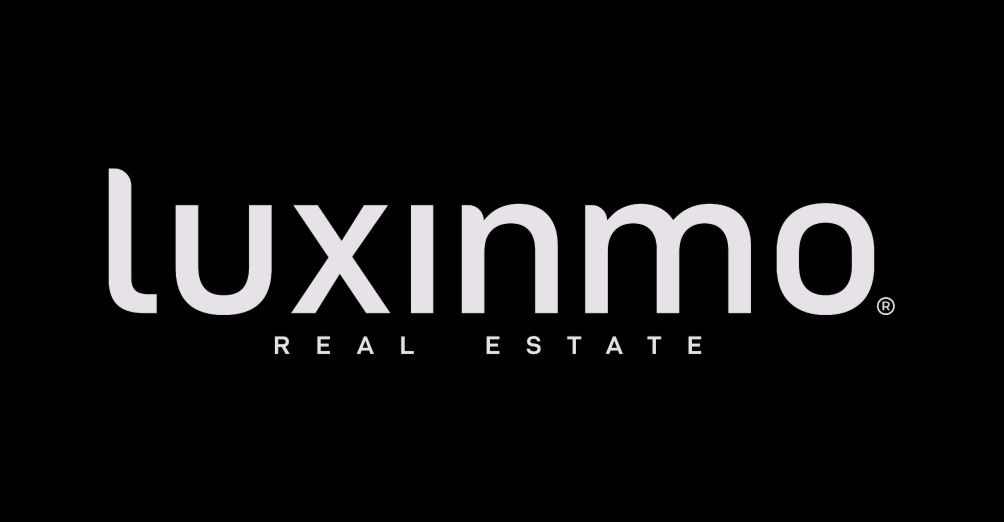 Luxinmo Real Estate