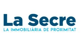 LA SECRE INMOBILIARIA
