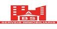 ABS Serveis Immobiliaris