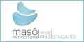 Maso Inmobiliaria