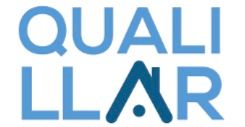 QUALILLAR