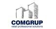 COMGRUP