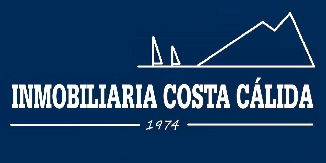 INMOBILIARIA COSTA CALIDA