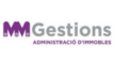 MM Gestions