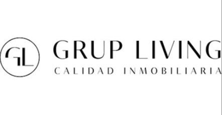 GRUP LIVING