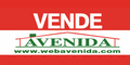 AVENIDA INMOBILIARIA