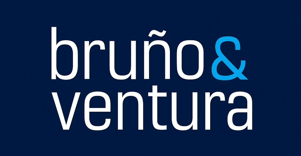 BRUÑO & VENTURA