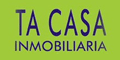 Ta Casa Inmobiliaria