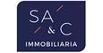SA&C REAL ESTATE