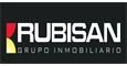 RUBISAN GRUPO INMOBILIARIO