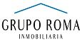 GRUPO INMOBILIARIO ROMA
