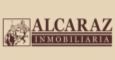 ALCARAZ INMOBILIARIA