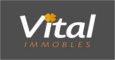 VITAL IMMOBLES