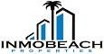 Inmobeach