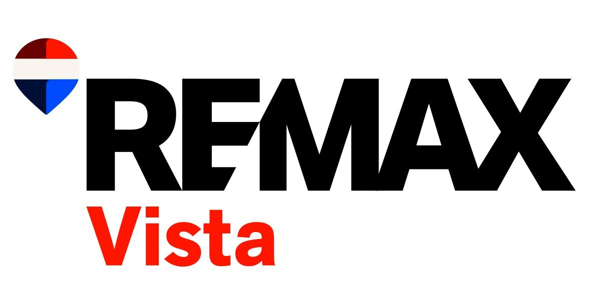 REMAX VISTA