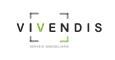 VIVENDIS INMOBILIARIA