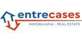 ENTRECASES